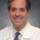 Eric William Taylor, MD - Physicians & Surgeons, Radiation Oncology