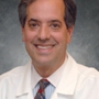 Eric William Taylor, MD