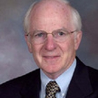 Dr. Thomas Francis Long, MD