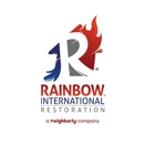 Rainbow International of Washington DC