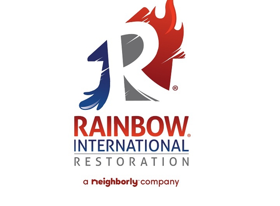 Rainbow International of Ventura - Camarillo, CA