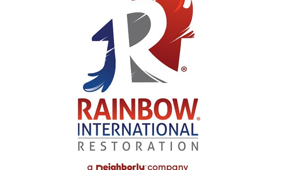 Rainbow International Restoration - Yonkers, NY