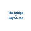 Bridge At Bay St Joe gallery