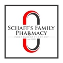 Schaff's Family Pharmacy