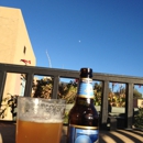 Rooftop Pizzeria & Draft Station - Restaurants