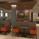Holiday Inn Express & Suites Canon City by IHG