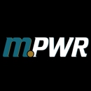 m.PWR (Performance Wellness Recovery)