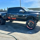 The Pit Shop - Auto Repair & Service