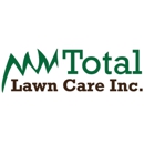 Total Lawn Care Inc. - Lawn Maintenance