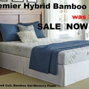 Mattress Clearance Center - Mattresses