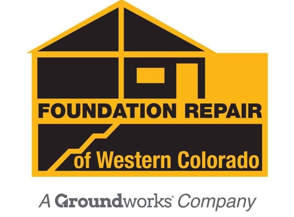 Foundation Repair of Western Colorado - Grand Junction, CO