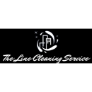 The Line Cleaning - House Cleaning