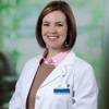 Stephanie Little Matthews, FNP-C gallery