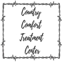 Country Comfort Treatment Center