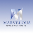 Marvelous Retirement Planners - Financial Planners