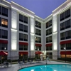 Hampton Inn San Diego-Kearny Mesa gallery