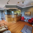Nowell Law Firm - Family Law Attorneys