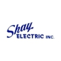 Shay Electric Inc.