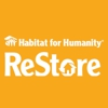 Habitat Wake ReStore -- Wake Forest gallery