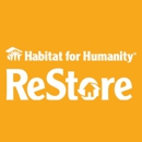 Habitat ReStore -- Durham-Chapel Hill - Charities