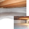 Teton Radon Services gallery