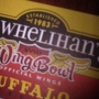 P.J. Whelihan's Pub + Restaurant - Cherry Hill