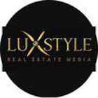 LuxStyle Real Estate Media