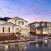 Highland at Stratford Place by Pulte Homes gallery