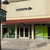 Lacoste Gloucester Outlet gallery