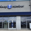 Sleep Number Store gallery