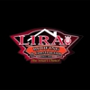 Lira Roofing & Construction gallery