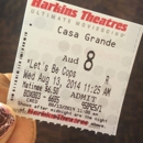 Harkins Theatre - Casa Grande 14 - Movie Theaters