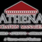 Athena Association Management