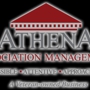 Athena Association Management