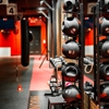 9Round Fitness gallery