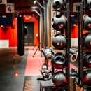 9Round Fitness - Health Clubs