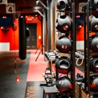 9Round Fitness