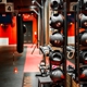 9Round Fitness