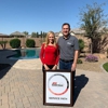Ace Handyman Services East Valley - East Mesa gallery