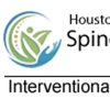 Houston Spine & Joint Pain Consultants - Houston gallery