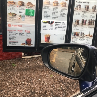 McDonald's - Middletown, NJ