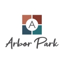 Arbor Park Apartments - Apartments