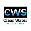 Clear Water Solutions