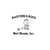 Sanford & Sons Bail Bonds Inc gallery