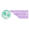 Queensboro Oral Surgery & Associates gallery