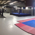 Relentless Mixed Martial Arts & Fitness Columbus MS