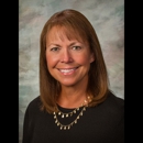 Linda Gerhardt, FNP - Nurses