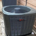 Lions Heating & Air Conditioning