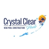 Crystal Clear Pools gallery