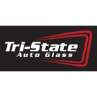 Tri State Auto Glass